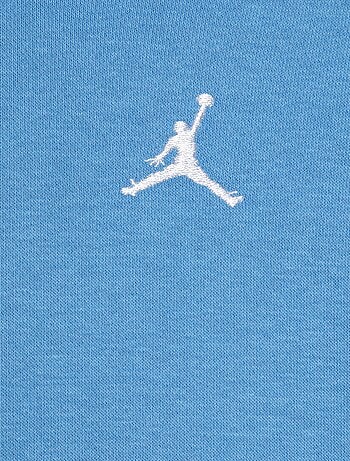 Conjunto de 2 peças - Jordan