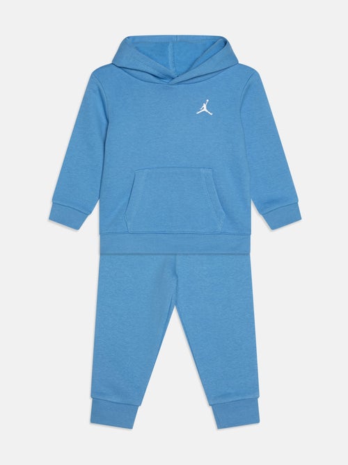 Conjunto de 2 peças - Jordan - Kiabi Conjunto de 2 peças - Jordan - Kiabi