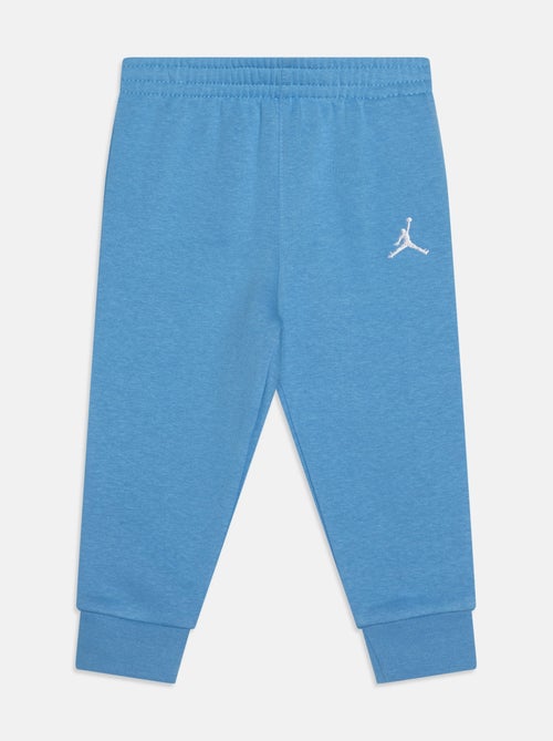 Conjunto de 2 peças - Jordan - Kiabi Conjunto de 2 peças - Jordan - Kiabi