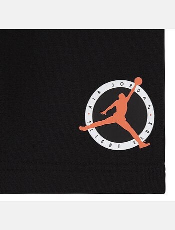 Conjunto de 2 peças - jordan