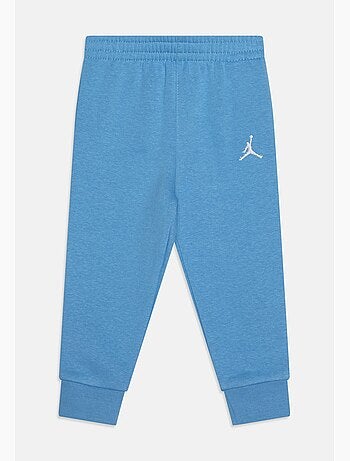 Conjunto de 2 peças - jordan