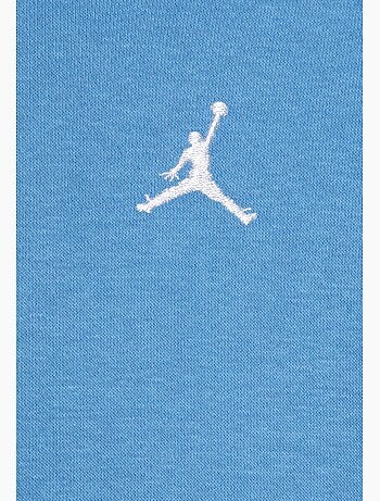 Conjunto de 2 peças - jordan