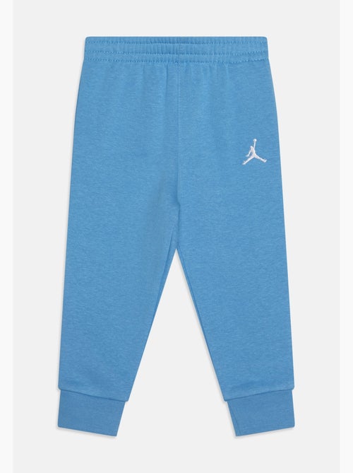 Conjunto de 2 peças - jordan - Kiabi