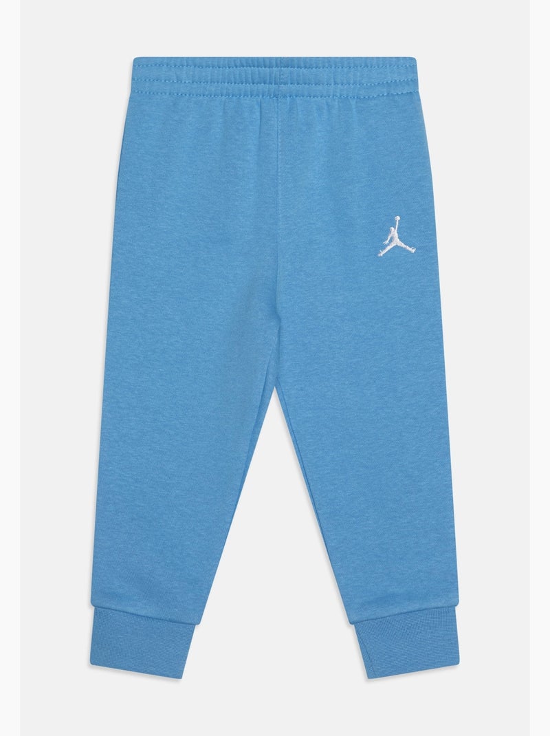 Conjunto de 2 peças - jordan Azul - Kiabi