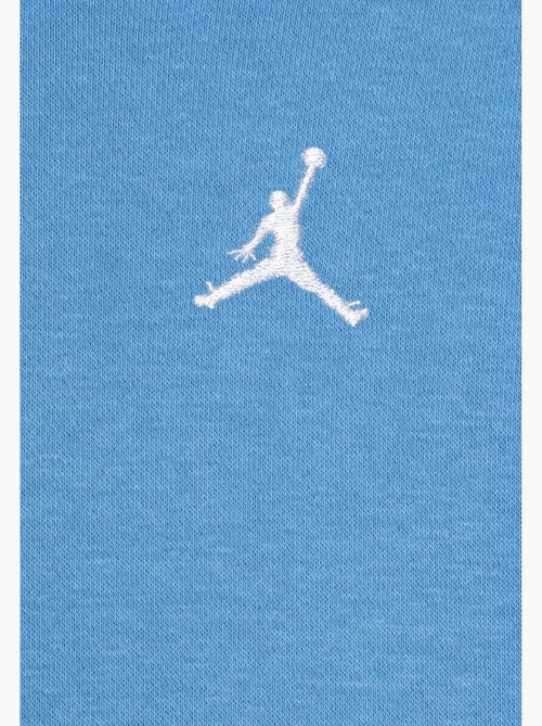 Conjunto de 2 peças - jordan - Kiabi