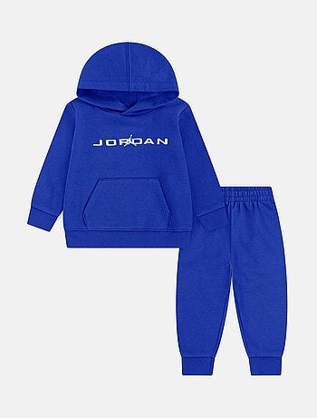 Conjunto de 2 peças - Jordan