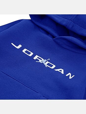 Conjunto de 2 peças - Jordan