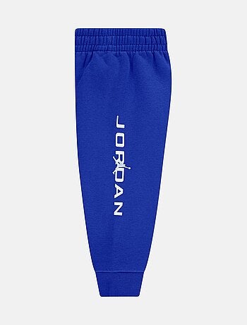 Conjunto de 2 peças - Jordan