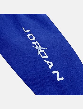 Conjunto de 2 peças - Jordan