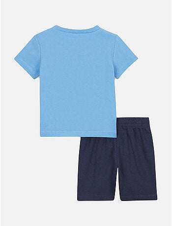 Conjunto de 2 peças - Jordan