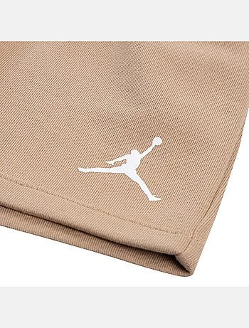 Conjunto de 2 peças - Jordan