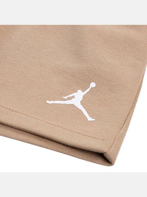 Conjunto de 2 peças - Jordan - Kiabi