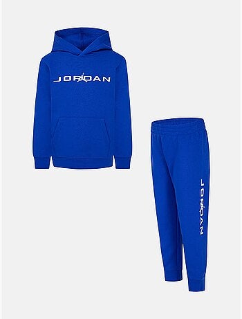 Conjunto de 2 peças - Jordan