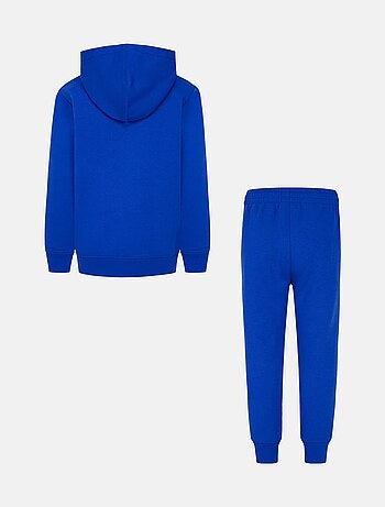 Conjunto de 2 peças - Jordan