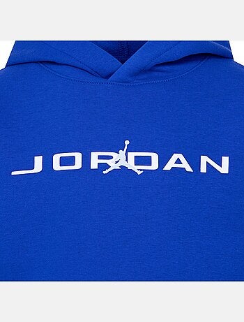 Conjunto de 2 peças - Jordan