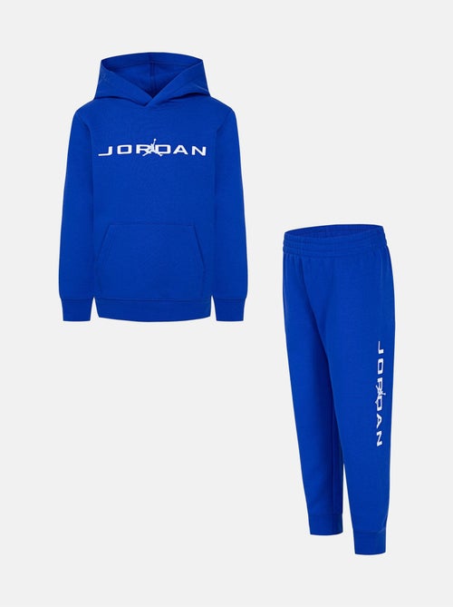 Conjunto de 2 peças - Jordan - Kiabi
