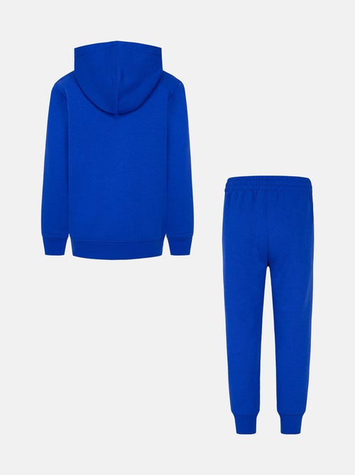 Conjunto de 2 peças - Jordan - Kiabi