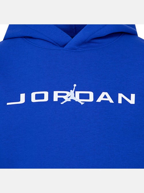 Conjunto de 2 peças - Jordan - Kiabi
