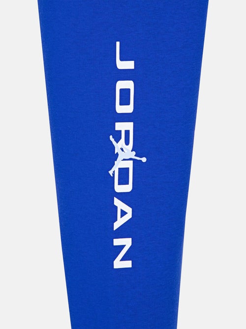 Conjunto de 2 peças - Jordan - Kiabi