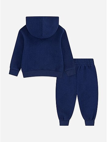 Conjunto de 2 peças - jordan