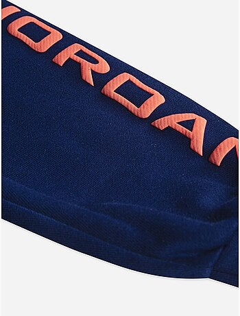 Conjunto de 2 peças - jordan