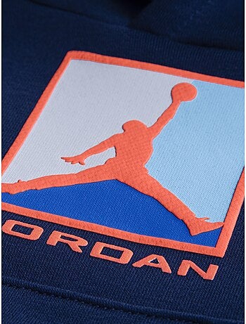 Conjunto de 2 peças - jordan