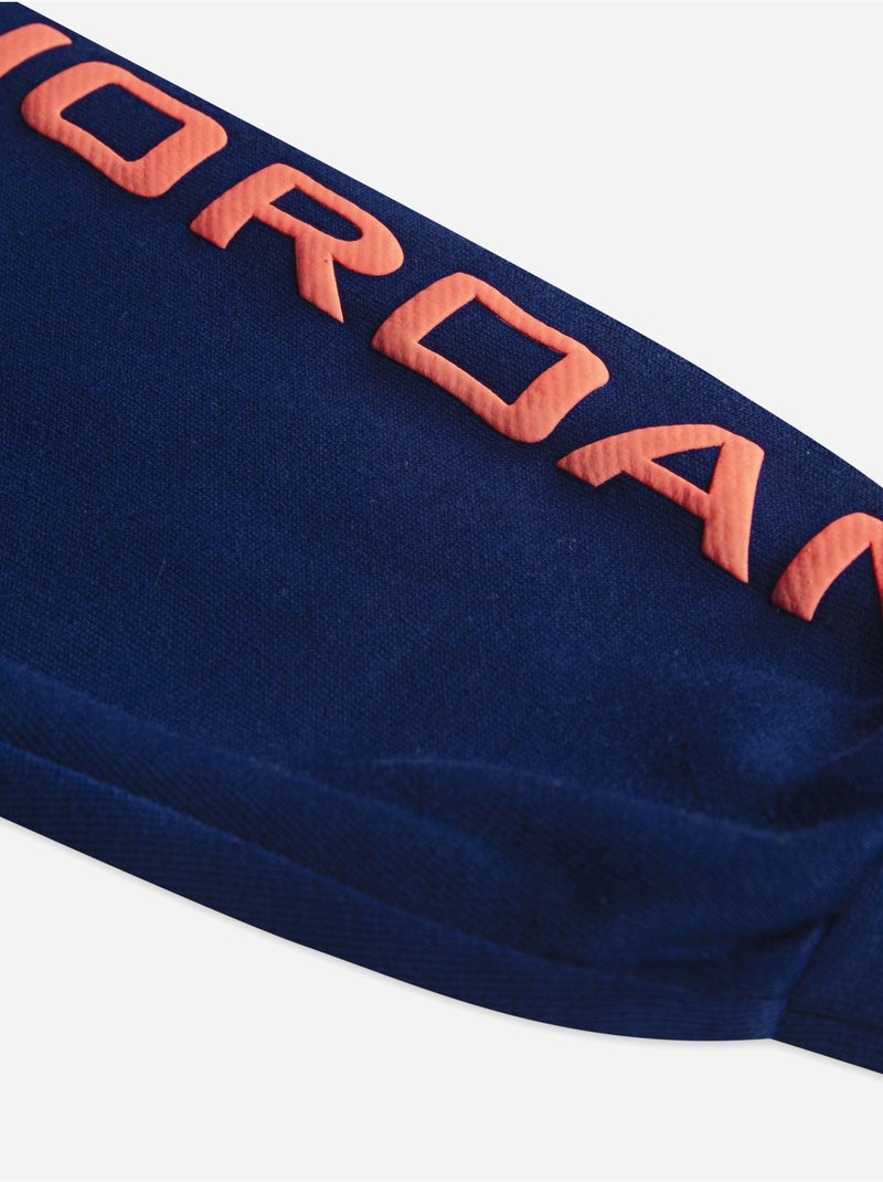 Conjunto de 2 peças - jordan Azul-marinho - Kiabi