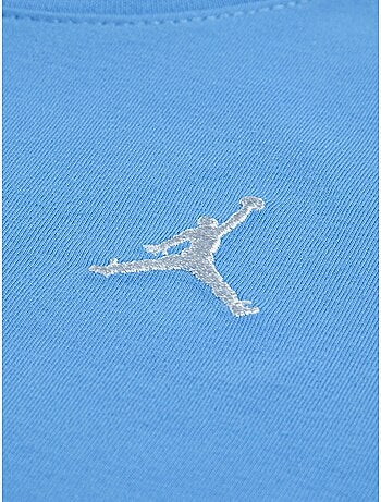 Conjunto de 2 peças - jordan