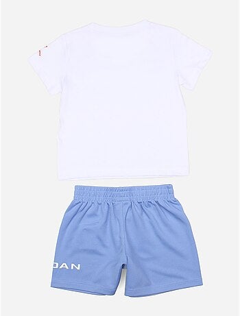 Conjunto de 2 peças - Jordan
