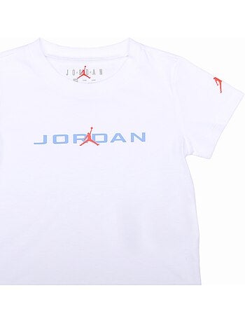 Conjunto de 2 peças - Jordan