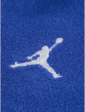 Conjunto de 2 peças - Jordan