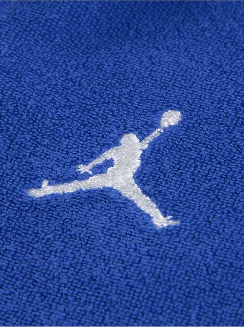 Conjunto de 2 peças - Jordan - Kiabi