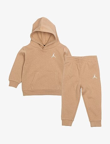 Conjunto de 2 peças - Jordan