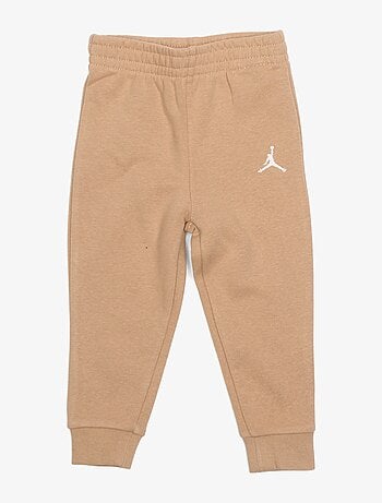 Conjunto de 2 peças - Jordan