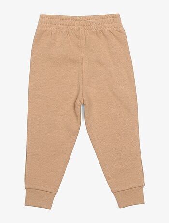 Conjunto de 2 peças - Jordan