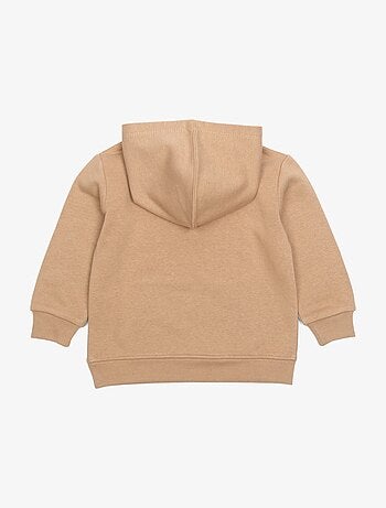 Conjunto de 2 peças - Jordan