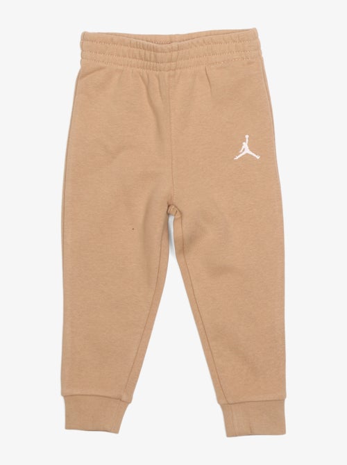 Conjunto de 2 peças - Jordan - Kiabi Conjunto de 2 peças - Jordan - Kiabi