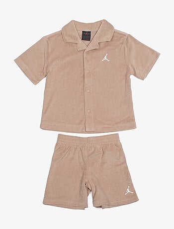 Conjunto de 2 peças - Jordan