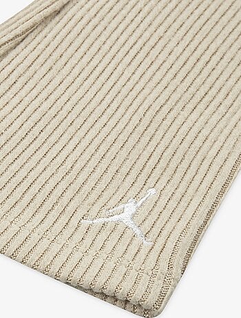 Conjunto de 2 peças - jordan