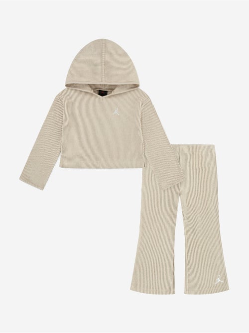 Conjunto de 2 peças - jordan - Kiabi