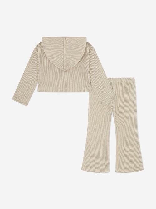 Conjunto de 2 peças - jordan - Kiabi