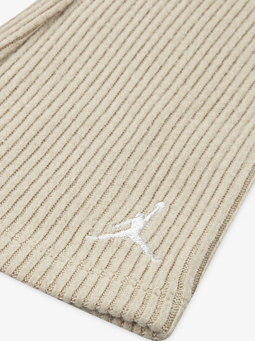 Conjunto de 2 peças - jordan - Kiabi