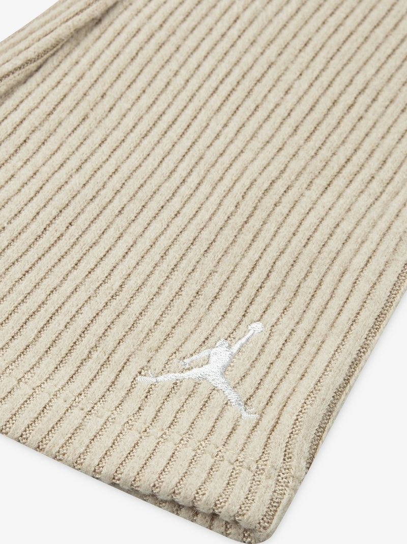 Conjunto de 2 peças - jordan Bege - Kiabi