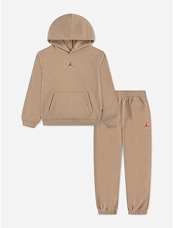 Conjunto de 2 peças - jordan