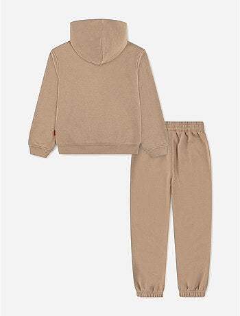 Conjunto de 2 peças - jordan