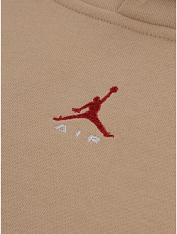 Conjunto de 2 peças - jordan
