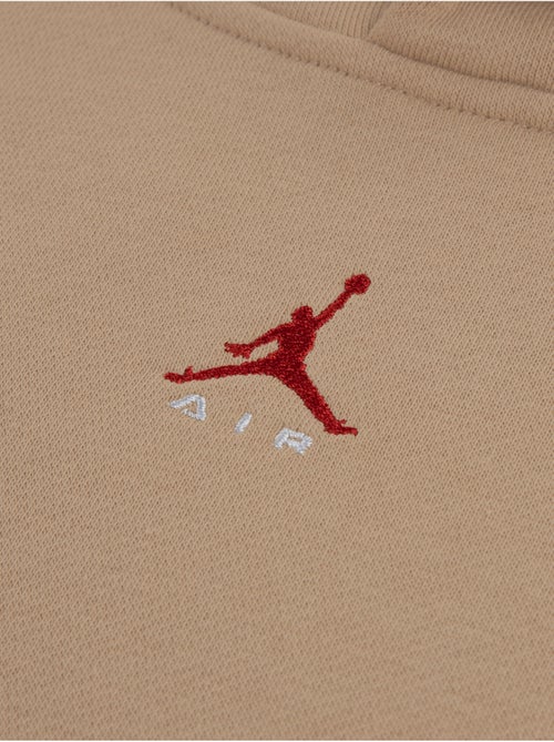 Conjunto de 2 peças - jordan - Kiabi
