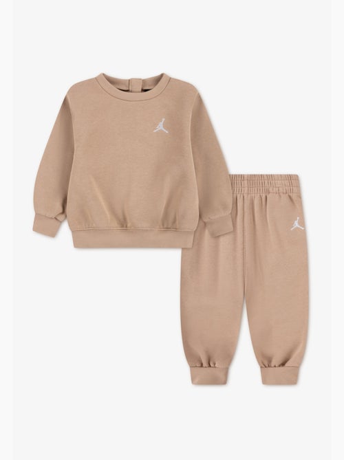 Conjunto de 2 peças - Jordan - Kiabi