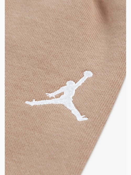 Conjunto de 2 peças - Jordan - Kiabi