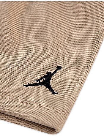 Conjunto de 2 peças - jordan
